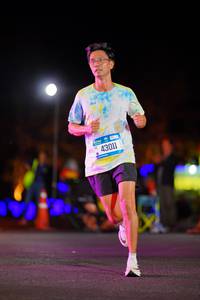 BIB: 43011
                            <button type="button" onclick="openModal(21536872)" class="btn btn-primary btn-sm float-right btn-popup" data-toggle="modal" data-target=".modal-high-quality">
                        <i class="fas fa-shopping-cart"></i> Add to Cart
                    </button>
                                            <button type="button" onclick="isThisMe(21536872, true)" class="btn btn-success btn-sm float-right btn-popup btn-isme hidden" data-toggle="tooltip" data-placement="bottom" title="นี่คือรูปของคุณใช่ไหม คลิกที่นี่เพื่อเอาเข้าอัลบั้ม">
                        <i class="fas fa-plus"></i> Add to album
                    </button>
                    <button type="button" onclick="isThisMe(21536872, false)" class="btn btn-warning btn-sm float-right btn-popup btn-isnotme hidden">
                        <i class="fas fa-ban"></i> Remove from album
                    </button>